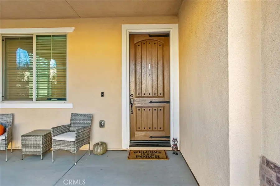 3065 Homeward, Hemet, CA 92543 - #3