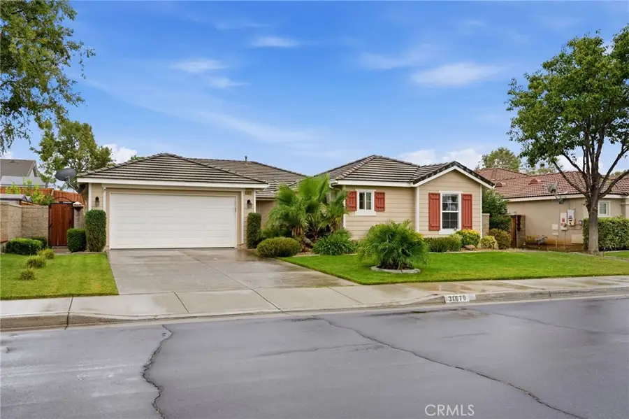 31679 Palo Verde Court, Winchester, CA 92596 - Image #2