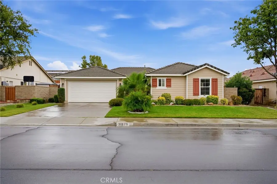 31679 Palo Verde Court, Winchester, CA 92596 - Image #3