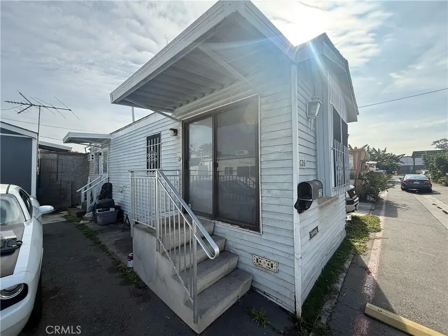 6665 Long Beach Boulevard #C26, Long Beach, CA 90805 - Image #2