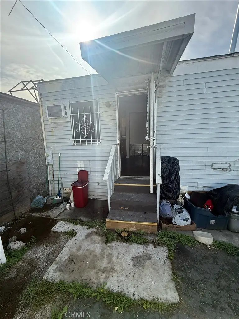 6665 Long Beach Boulevard #C26, Long Beach, CA 90805 - Image #3