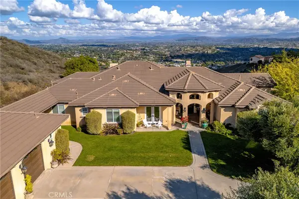 44195 Via Horca, Temecula, CA 92590