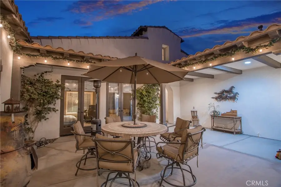 81968 Contento, La Quinta, CA 92253 - #3