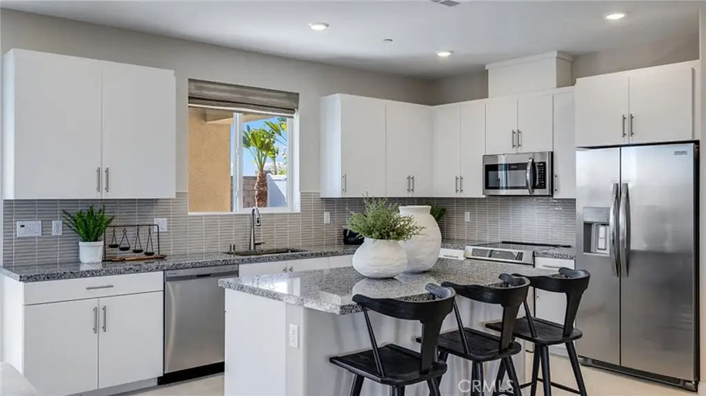 11369 N Star Lane, Desert Hot Springs, CA 92240 - Image #1