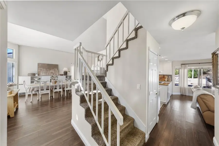 41637 Chablis Court, Temecula, CA 92591 - Image #2