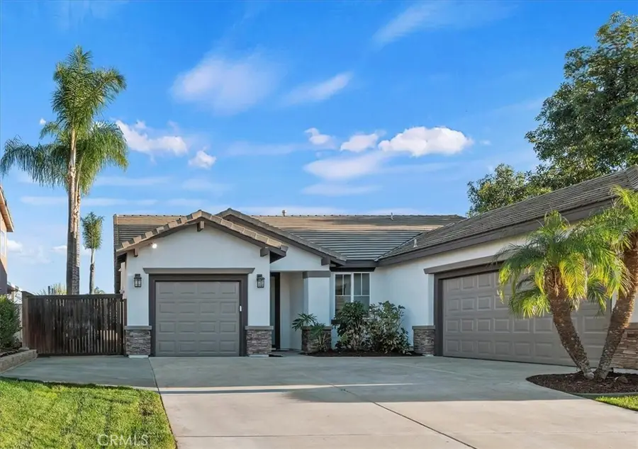 40355 Miklich, Murrieta, CA 92563 - Image #2