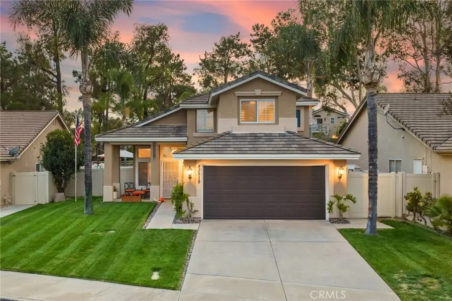 43515 Corte Barbaste, Temecula, CA 92592 - Image #2