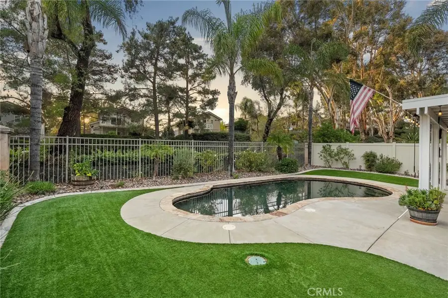 43515 Corte Barbaste, Temecula, CA 92592 - Image #3