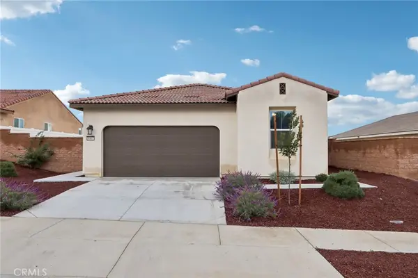 30807 Pitch Pine, Homeland, CA 92548