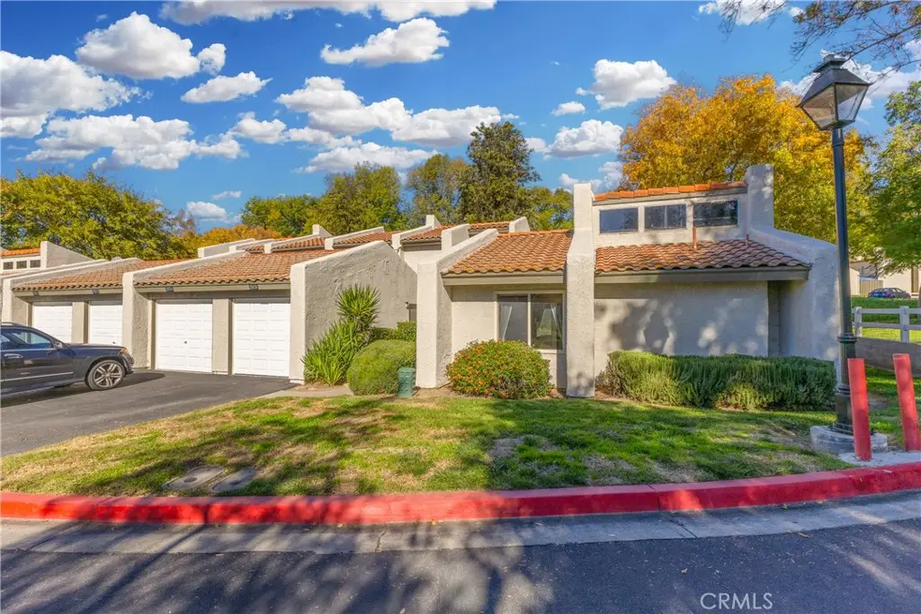 29376 Via Frontera, Murrieta, CA 92563 - Image #1