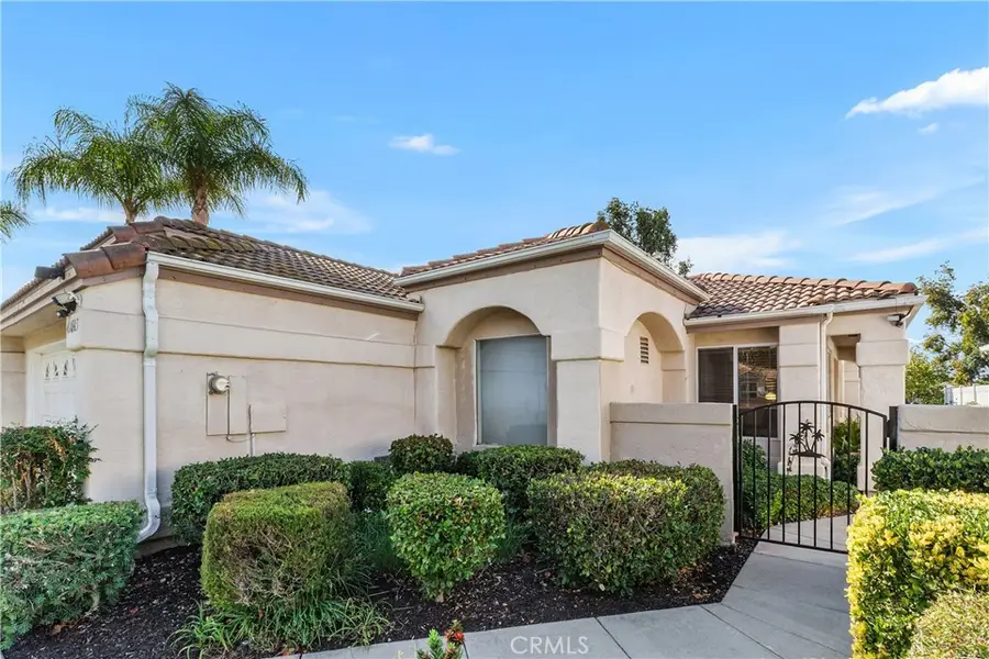 40083 Corte Lorca, Murrieta, CA 92562 - Image #3
