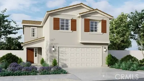30724 Charger Way, Winchester, CA 92596 - Image #1