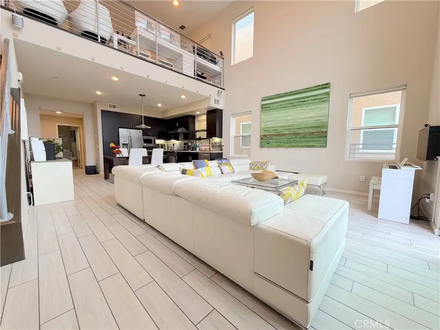 1540 W Artesia Square #G, Gardena, CA 90248 - Image #3