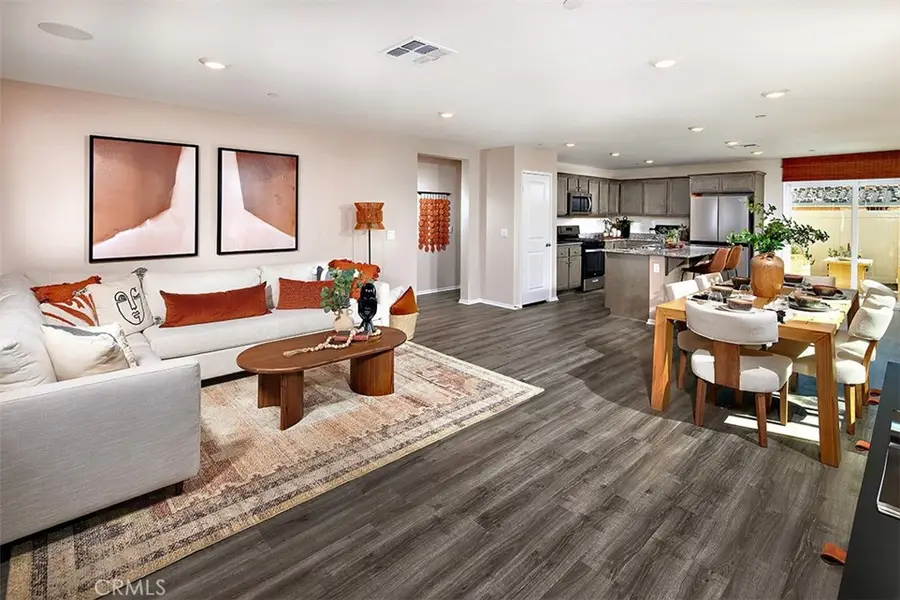 30819 Draco Drive, Winchester, CA 92596 - Image #2