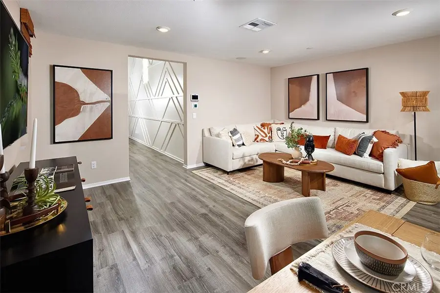 30819 Draco Drive, Winchester, CA 92596 - Image #3