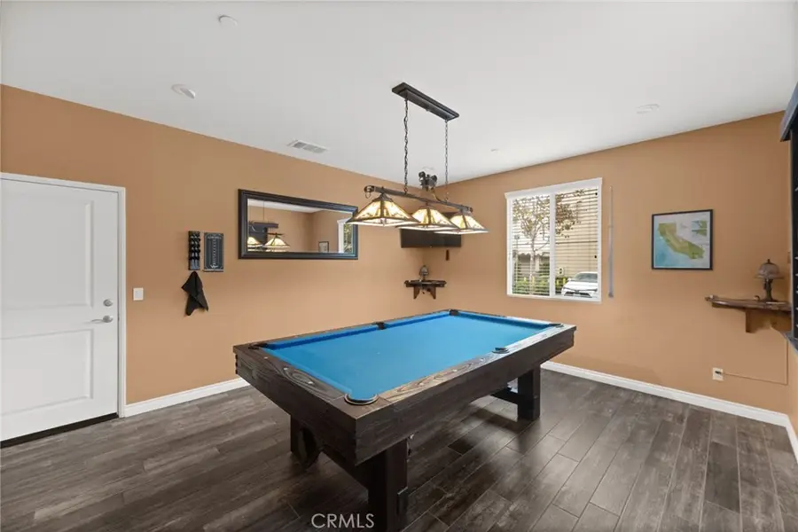 6383 Volans Court, Eastvale, CA 91752 - Image #3