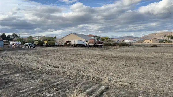 669 N Lyon, San Jacinto, CA 92582