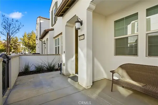 30332 Town Square, Menifee, CA 92584