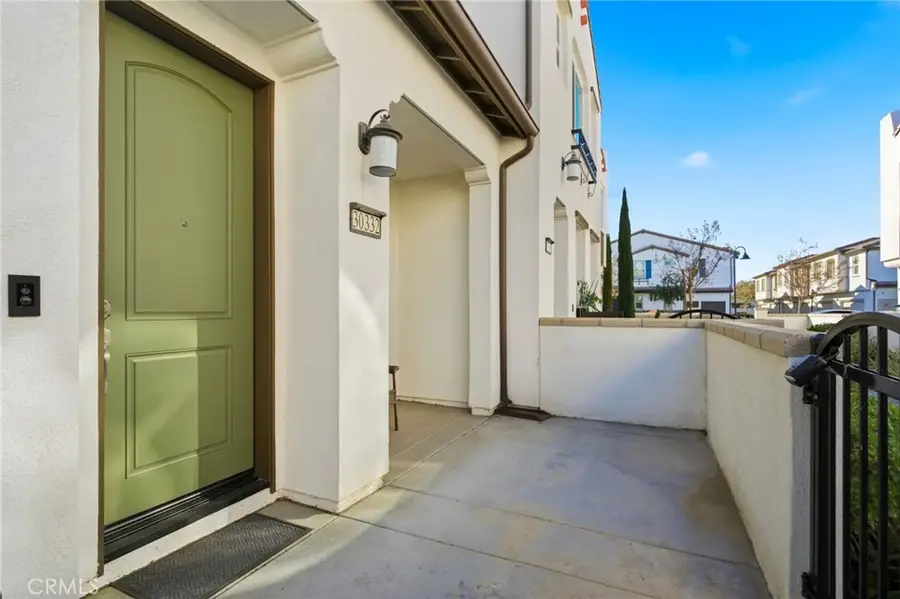 30332 Town Square, Menifee, CA 92584 - Image #2