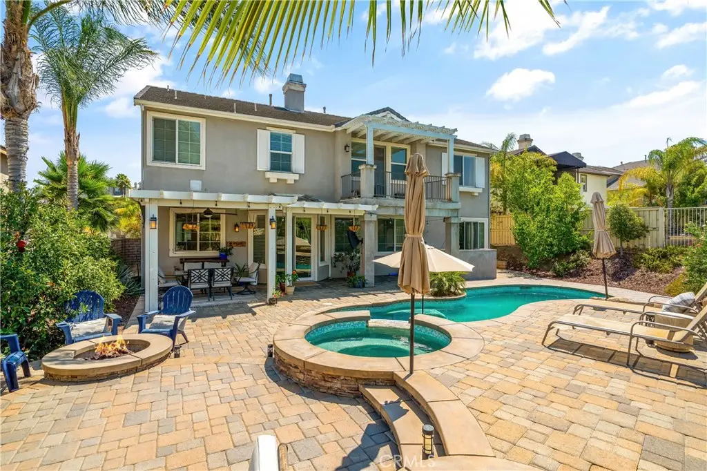 63 Volta Del Tintori Street, Lake Elsinore, CA 92532 - Image #1