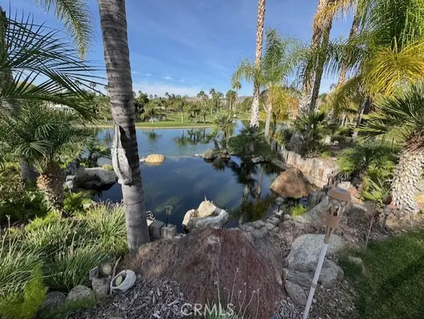 45525 Highway 79 Site 328, Aguanga, CA 92536