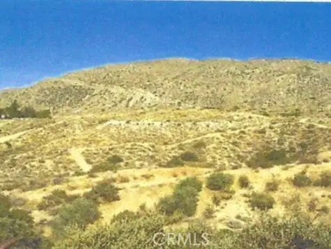 45275 El Conquisto, Aguanga, CA 92536