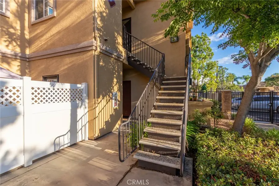 41410 Juniper Street #121, Murrieta, CA 92562 - Image #2