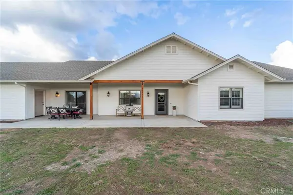 48960 Shetland Lane, Aguanga, CA 92536