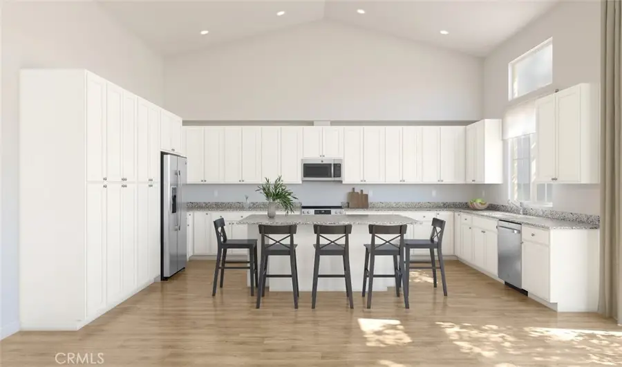 1118 Mazzini Road, Paso Robles, CA 93446 - Image #3