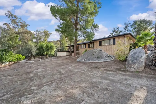 41785 Vermont, Hemet, CA 92544