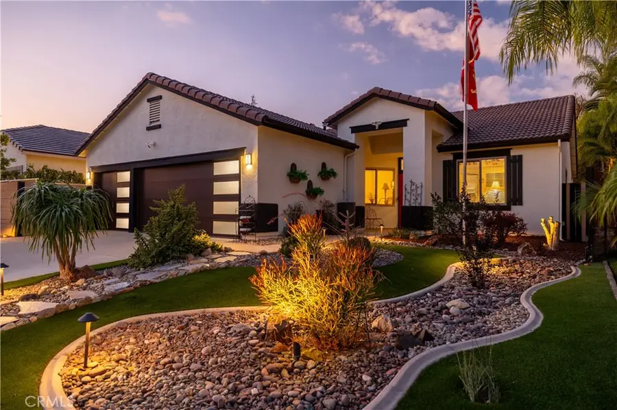 32908 Freesia Way, Temecula, CA 92592 - Image #2