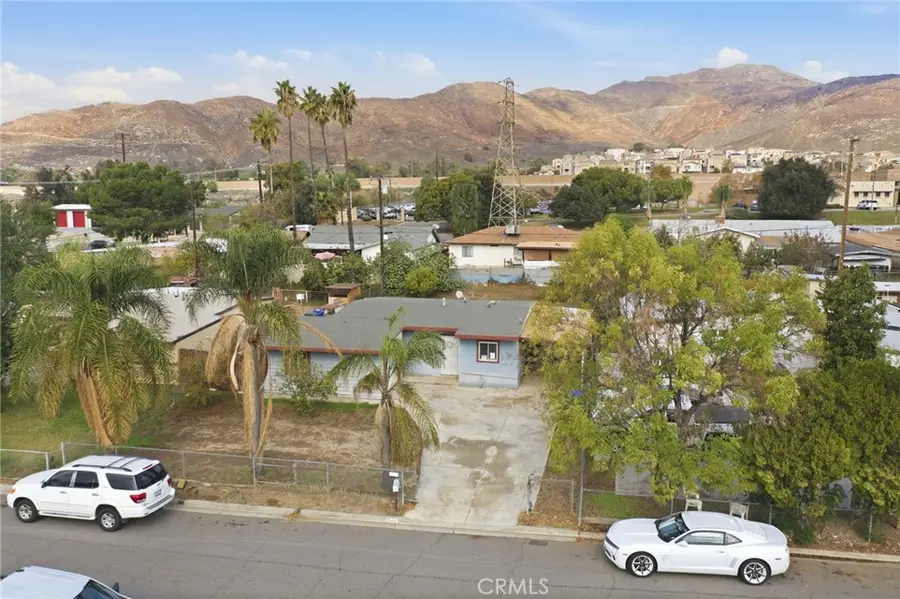 7487 Eddy, Jurupa Valley, CA 92509 - #2