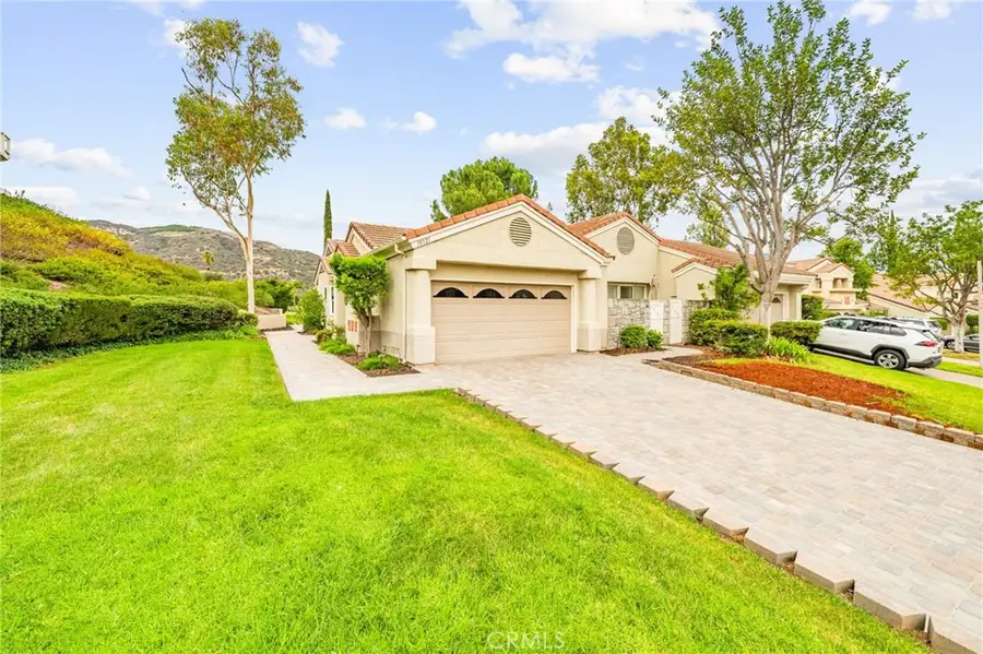 38521 Glen Abbey, Murrieta, CA 92562 - #2