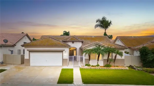 39847 Cote D Azure, Murrieta, CA 92563