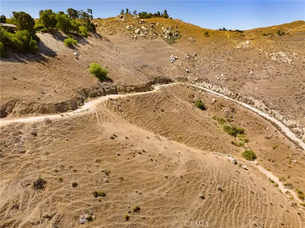 0 Pigeon Pass Rd, Moreno Valley, CA 92557