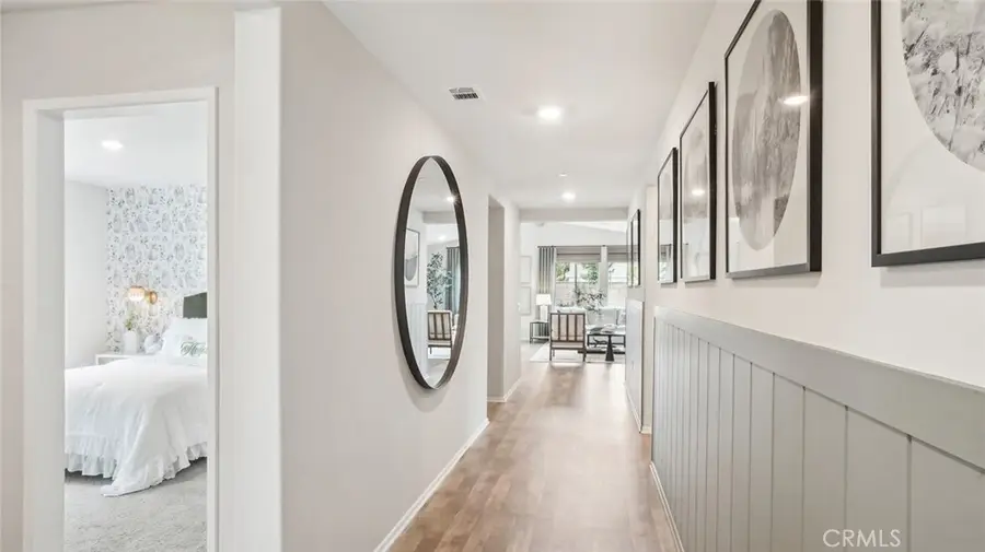 1763 Makenna Street, San Jacinto, CA 92582 - Image #2