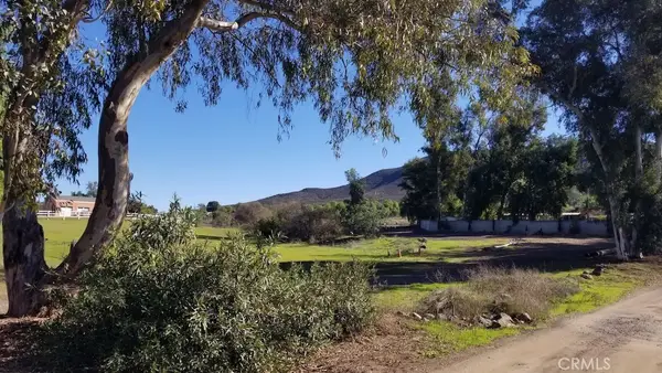 33755 Sidney, Winchester, CA 92596