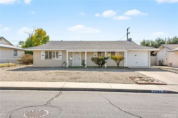 27161 Pinehurst, Menifee, CA 92586