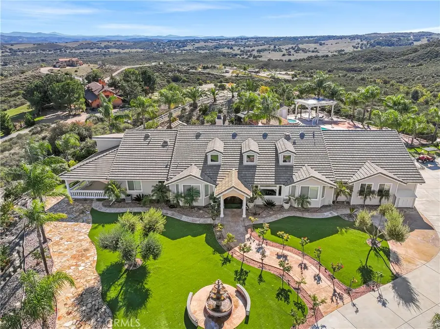 35751 Avenida La Cresta, Murrieta, CA 92562 - #2