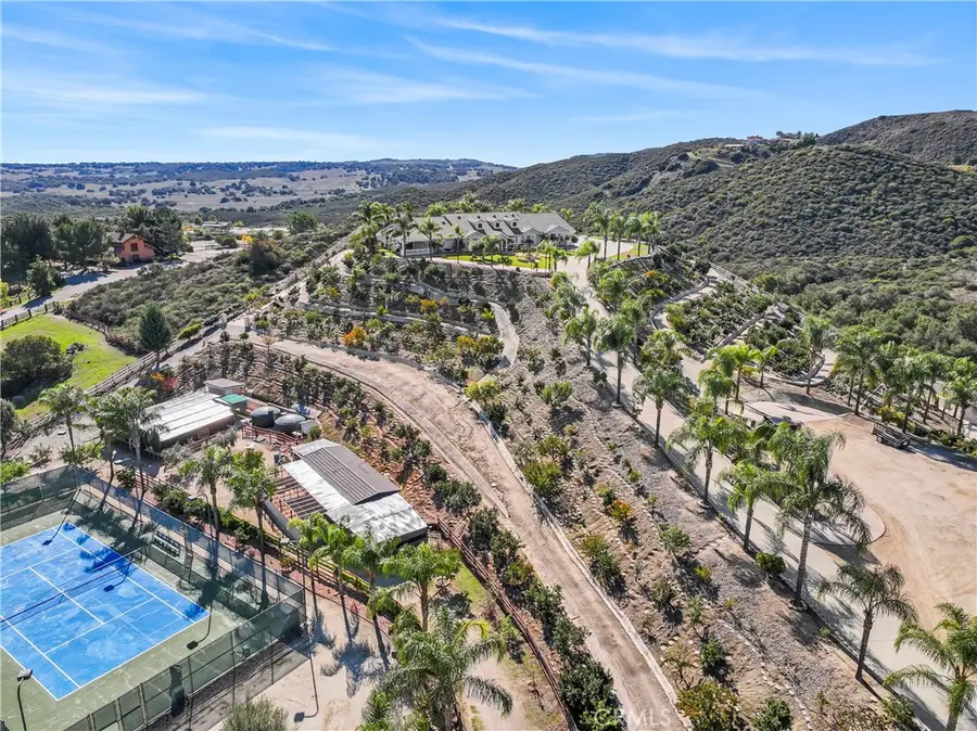 35751 Avenida La Cresta, Murrieta, CA 92562 - #3