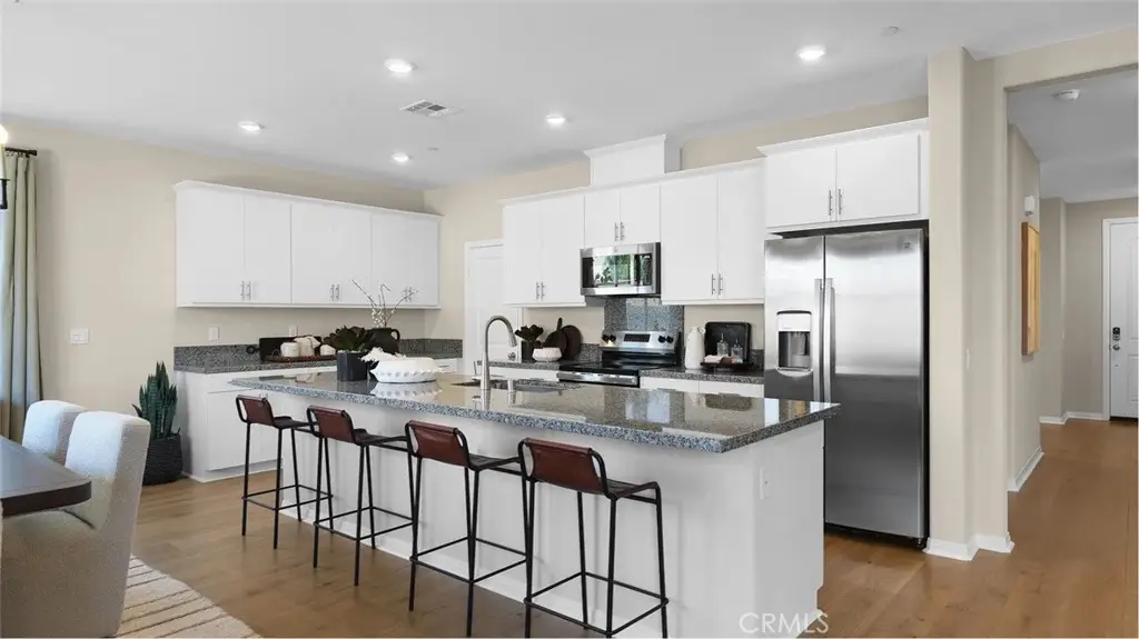 16504 Tarano Lane, Moreno Valley, CA 92551 - Image #1