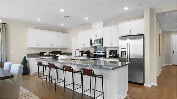 16504 Tarano Lane, Moreno Valley, CA 92551