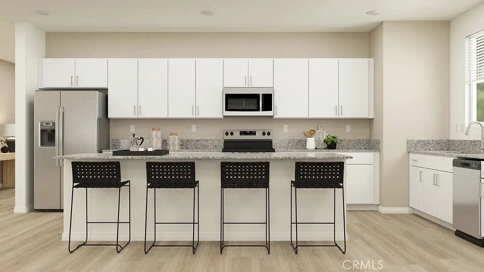 16550 Tarano Lane, Moreno Valley, CA 92551 - Image #1