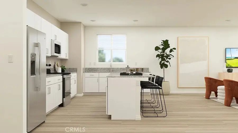 16550 Tarano Lane, Moreno Valley, CA 92551 - Image #2