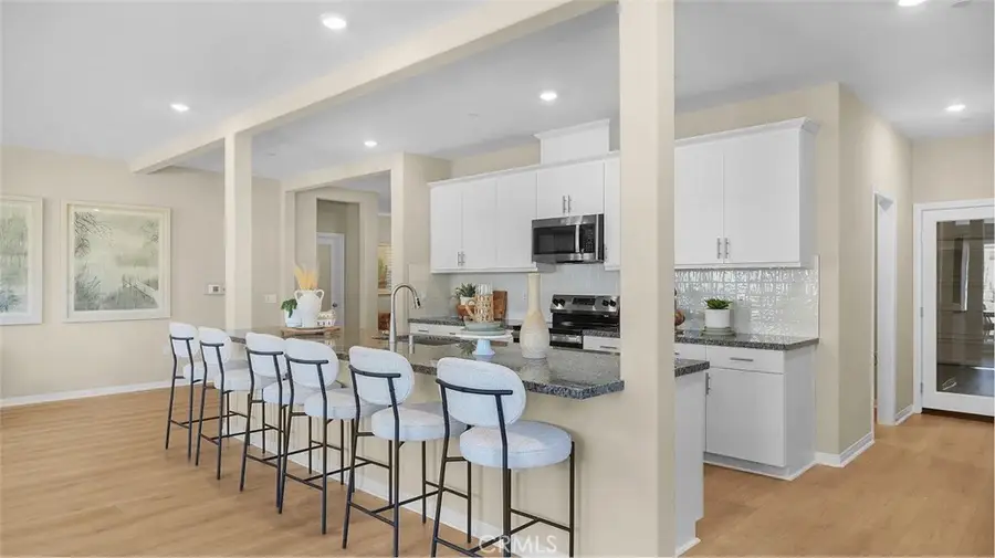 16574 Tarano Lane, Moreno Valley, CA 92551 - Image #2