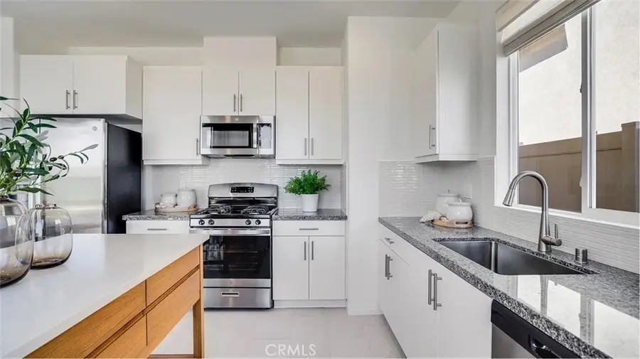 17848 Kinley Street, Hesperia, CA 92345 - Image #2