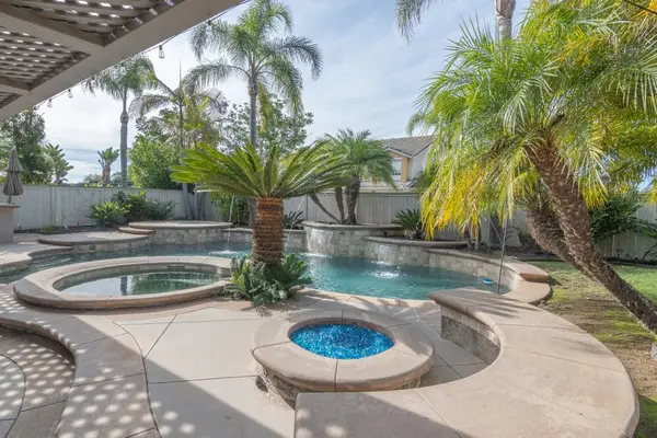 1857 Autumn, Vista, CA 92084