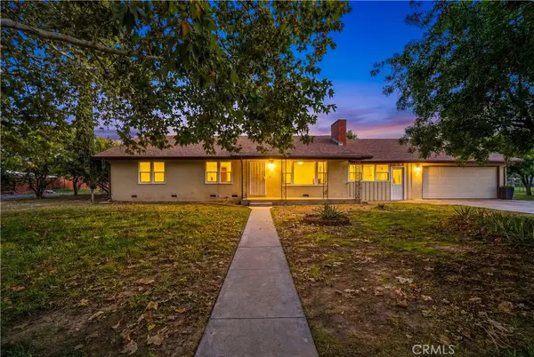 26850 Columbia Street, Hemet, CA 92544