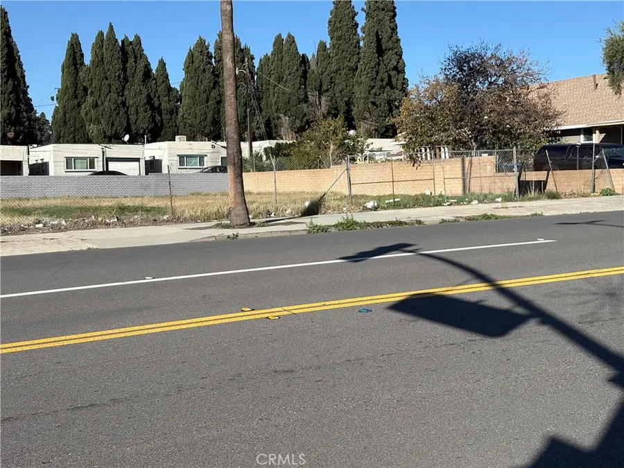 437 W Ramsey Street, Banning, CA 92220 - Image #2