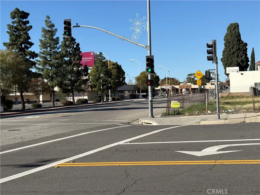 437 W Ramsey Street, Banning, CA 92220 - Image #3